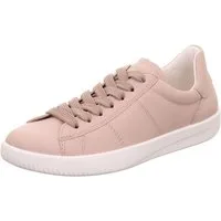 Legero Silence Sneaker