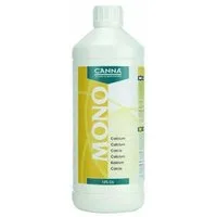 Canna Spezialdünger Canna MONO Calcium 1 L