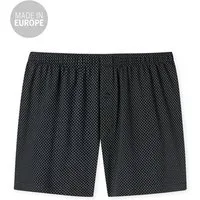 Schiesser Boxer Cotton Casuals unterhose unterwäsche boxershort