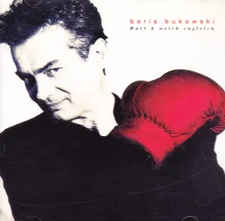 Hart & weich zugleich (1992)