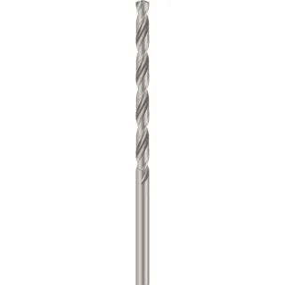 Bosch PRO Metal HSS-G Spiralbohrer, 7 x 102 x 156 mm - 2608577692