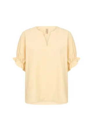 Soyaconcept - SC-NETTI 125 golden fleece - Gr. - M