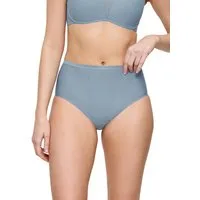 Triumph Slip Shape Smart Maxi glättend und schmeichelnd
