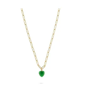 Guido Maria Kretschmer Kette 89201541