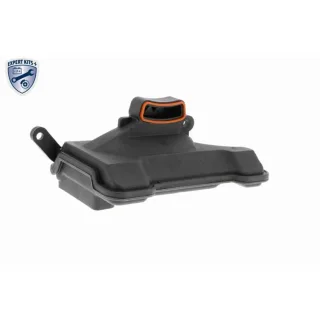 Vaico Hydraulikfilter f?r Automatikgetriebe Opel Astra Combo Corsa Vectra