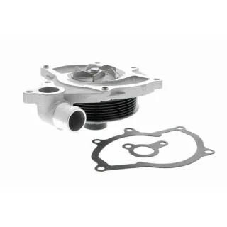 Vaico Wasserpumpe Porsche 911 Boxster