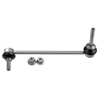 Lemf?rder Stabilisator vorne links BMW X5 E70 F15 X6 E71 F16 3543902