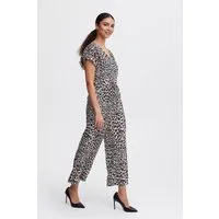 b.young Jumpsuit Overall BYMMJOELLA