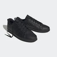 adidas Sportswear VS PACE 2.0 SCHUH Plateausneaker