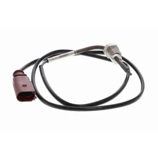 Vemo Sensor f?r Abgastemperatur VW Caddy Touran 1,6 V10-72-0099