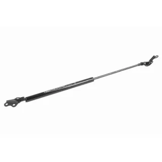 Ackoja Gasfeder f?r Kofferraum Toyota Yaris P1 A70-0311