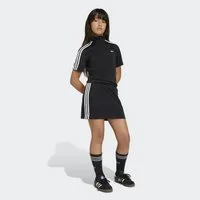adidas Originals Shirtkleid FIREBIRD DRESS