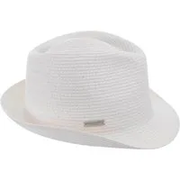 Seeberger Trilby Papierborten Trilby 55356-0
