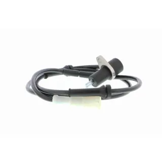 Vemo Raddrehzahlsensor hinten rechts Fiat Punto Lancia Y