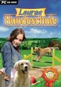 Lauras Hundeschule