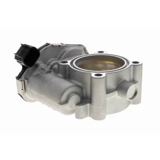 Vemo Drosselklappenstutzen Opel Astra Corsa 1,6