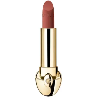 Rouge G Velvet Lippenstift-nachfüllung #360 3,5 gr