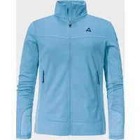 Schöffel Fleecejacke Fleece Jk Style Milagle WMS