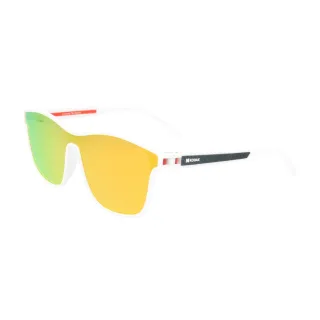 CF90008 Sportsonnenbrille für Männer und Frauen