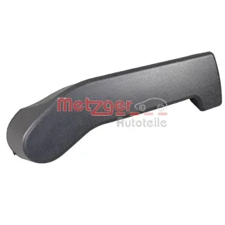 Metzger Heckklappengriff Nissan Nv400 Opel Movano Renault Master Trafic