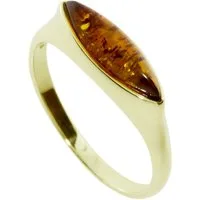 OSTSEE-SCHMUCK Fingerring Ostsee-Schmuck Ring Fenna Ring Fenna (1-tlg)