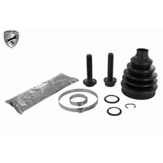 Vaico Achsmanschettensatz au?en Audi Seat Skoda VW Volvo
