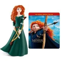 tonies Hörspielfigur