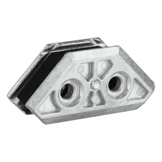 Grohe Profilverbinder Rapid Pro 39020000 39020000