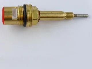 Variante