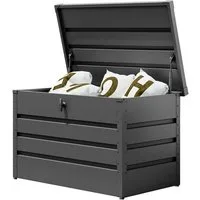 GFP Gartenbox Primeyard Auflagenbox Aufbewahrungsbox BRIAN S