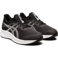 Asics PATRIOT 13 GS Laufschuh für Kinder & Jugendliche