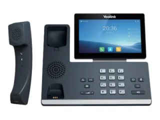 Yealink SIP-T58W Pro | 1301113 |