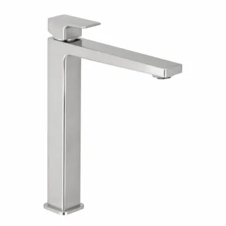 Herzbach CEO Waschtischarmatur XL-Size, 36.220320.2.14 36.220320.2.14