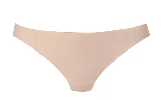 LASCANA - Lascana 53107244 28057 - Gr. - S