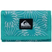 Quiksilver Brieftasche The Everydaily
