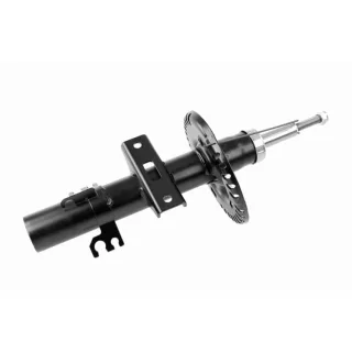 Vaico Sto?d?mpfer vorne VW Transporter T6 V10-1027
