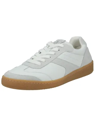Marc OPolo Sneaker "Marc OPolo Sneaker Leder"