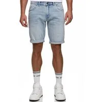 Indicode Shorts INKaden