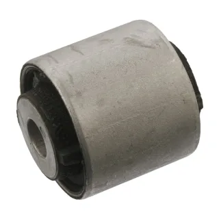 Febi Querlenkerlager Mercedes A-Klasse B-Klasse Cla Gla-Klasse 40975