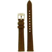 Fossil Uhrenarmband LB-ES3708