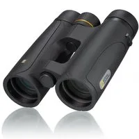 NATIONAL GEOGRAPHIC NATIONAL GEOGRAPHIC Fernglas Luchs 10x42 Fernglas