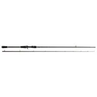 WESTIN Baitcasterrute Westin W2 Powerstrike-T 7'3"/218cm M 20-60g 2-teilig