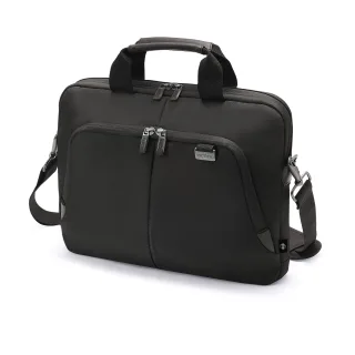 Dicota Slim Eco PRO | d30990-dfs | Notebook-Tasche - 38.1 cm