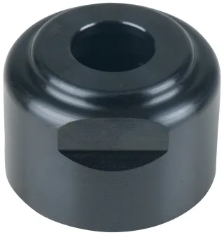 KS Tools Vorderer Verschlussring - 515.3063-R037P