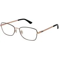 Guess Brillengestell GU2940 54001