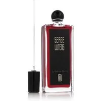 SERGE LUTENS Eau de Parfum La Fille de Berlin