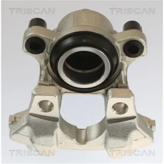 Triscan Bremssattel vorne rechts BMW 1er 3er 4er 817511110