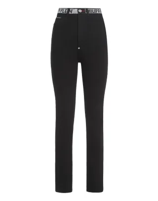 Jeggings