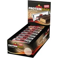 Inkospor Inkospor X-Treme Protein Pack - 24 Riegel Riegel