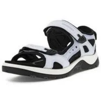 Ecco Offroad Yucatan W Sandale